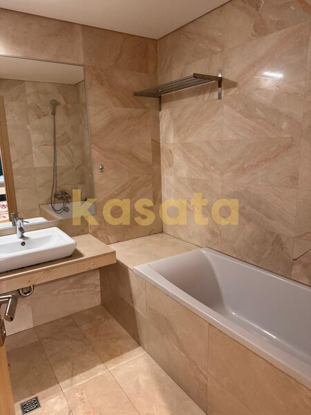 Metrou Pipera, Upground, zona de nord, apartament 2 camere,
