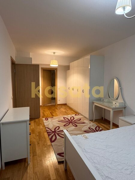 Metrou Pipera, Upground, zona de nord, apartament 2 camere,