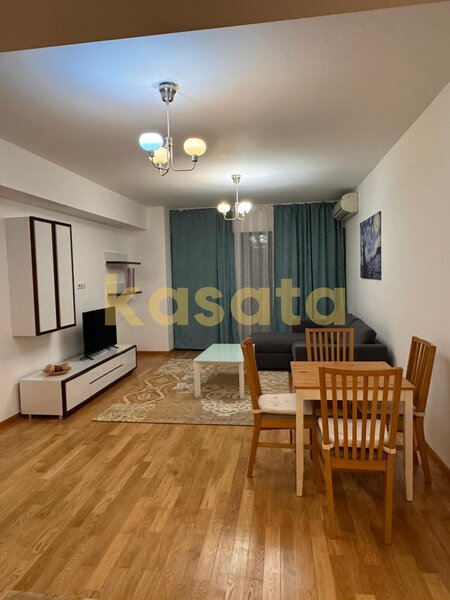 Metrou Pipera, Upground, zona de nord, apartament 2 camere,