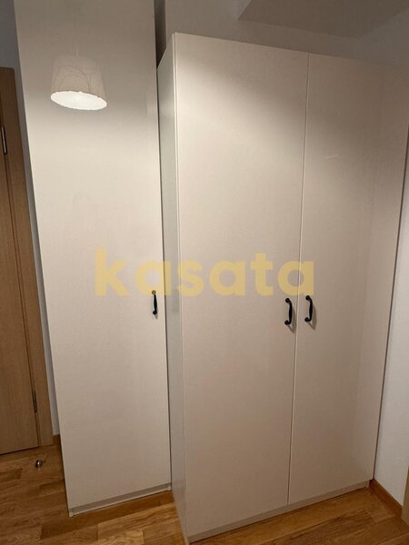 Metrou Pipera, Upground, zona de nord, apartament 2 camere,