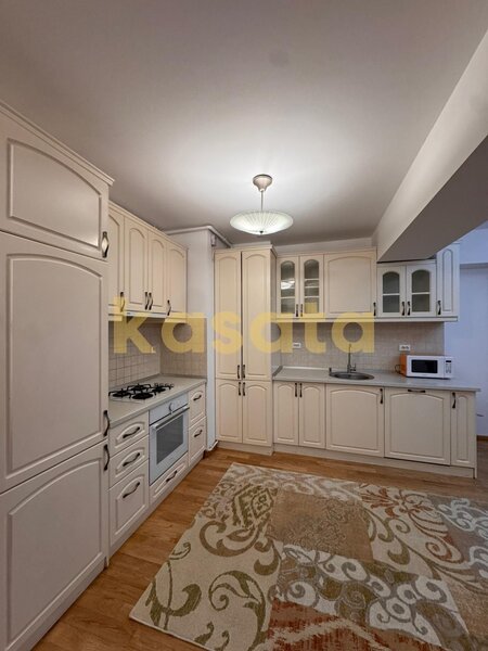 Metrou Pipera, Upground, zona de nord, apartament 2 camere,
