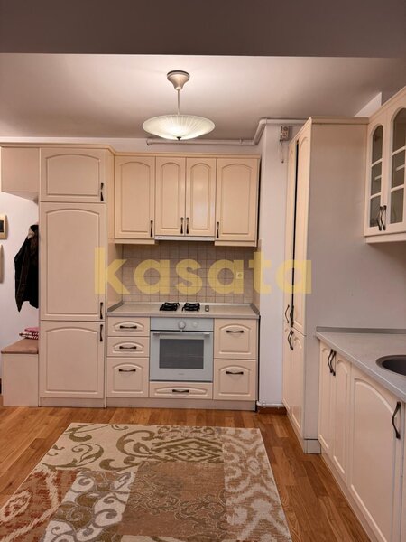 Metrou Pipera, Upground, zona de nord, apartament 2 camere,