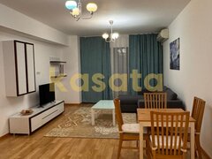 Metrou Pipera, Upground, zona de nord, apartament 2 camere