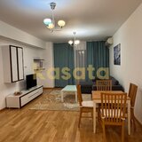 Metrou Pipera, Upground, zona de nord, apartament 2 camere