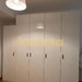 Metrou Pipera, Upground, zona de nord, apartament 2 camere,