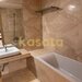 Metrou Pipera, Upground, zona de nord, apartament 2 camere,
