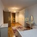 Metrou Pipera, Upground, zona de nord, apartament 2 camere,
