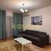 Metrou Pipera, Upground, zona de nord, apartament 2 camere,