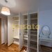 Metrou Pipera, Upground, zona de nord, apartament 2 camere,