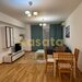 Metrou Pipera, Upground, zona de nord, apartament 2 camere,