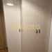 Metrou Pipera, Upground, zona de nord, apartament 2 camere,