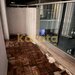 Metrou Pipera, Upground, zona de nord, apartament 2 camere,