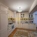 Metrou Pipera, Upground, zona de nord, apartament 2 camere,