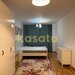 Metrou Pipera, Upground, zona de nord, apartament 2 camere,