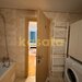 Metrou Pipera, Upground, zona de nord, apartament 2 camere,