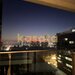 Metrou Pipera, Upground, zona de nord, apartament 2 camere,