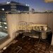 Metrou Pipera, Upground, zona de nord, apartament 2 camere,