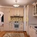 Metrou Pipera, Upground, zona de nord, apartament 2 camere,