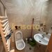 Metrou Pipera, Upground, zona de nord, apartament 2 camere,