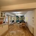 Metrou Pipera, Upground, zona de nord, apartament 2 camere,
